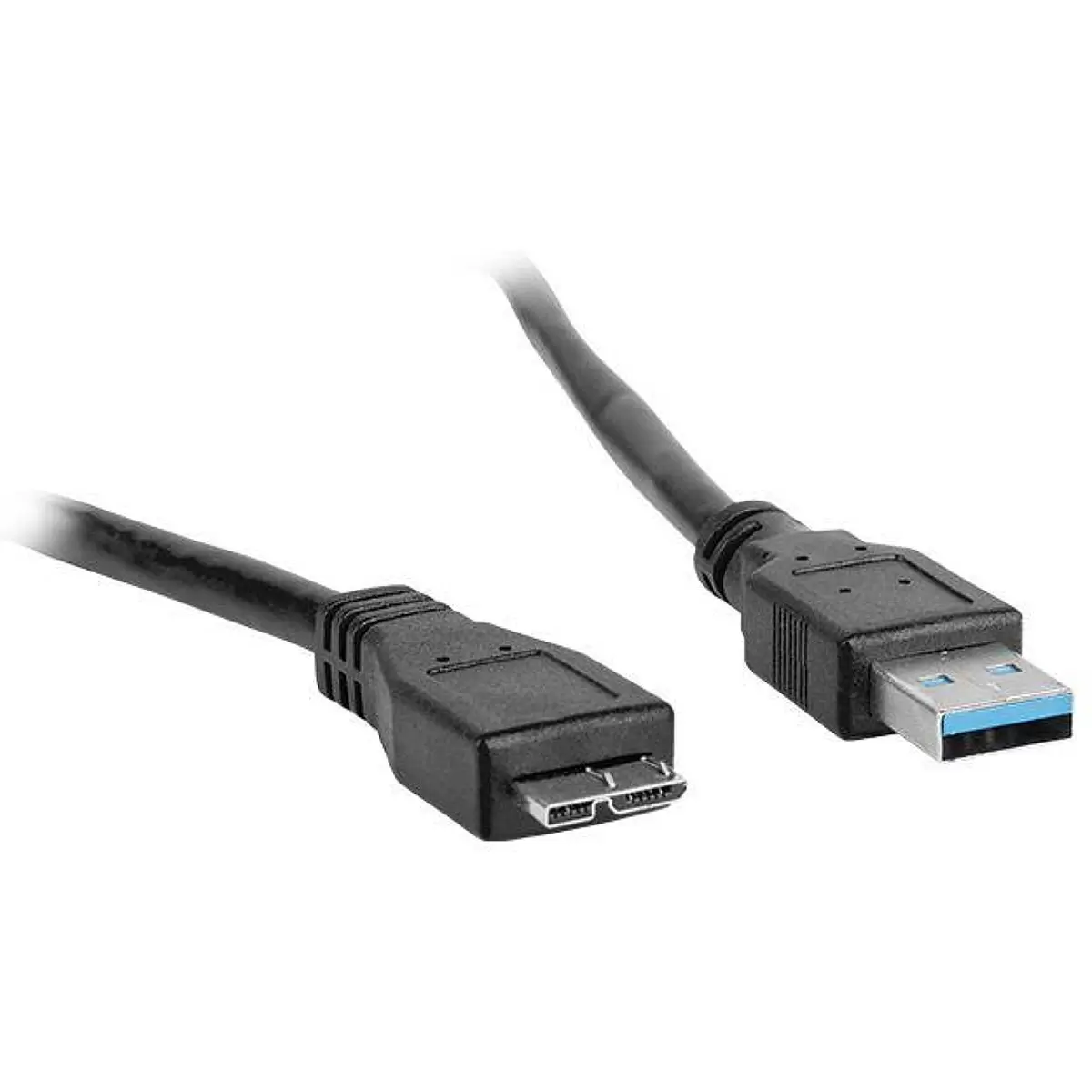 NATEC NKA-0638 USB 3.0 micro USB