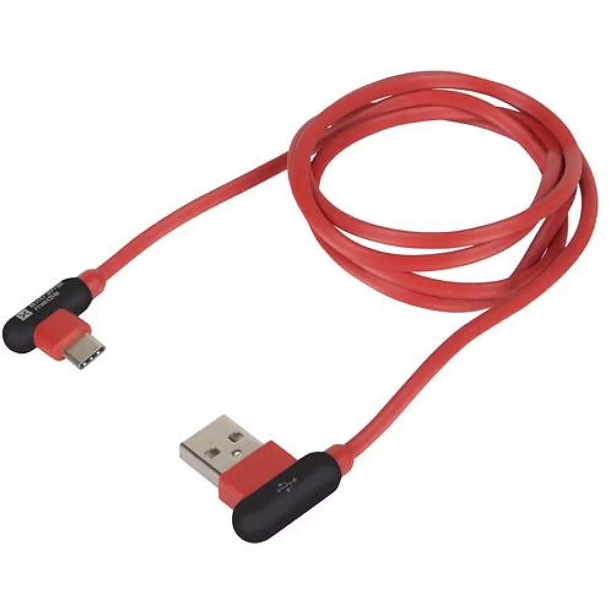 NATEC NKA-1201 Extreme Media cable USB