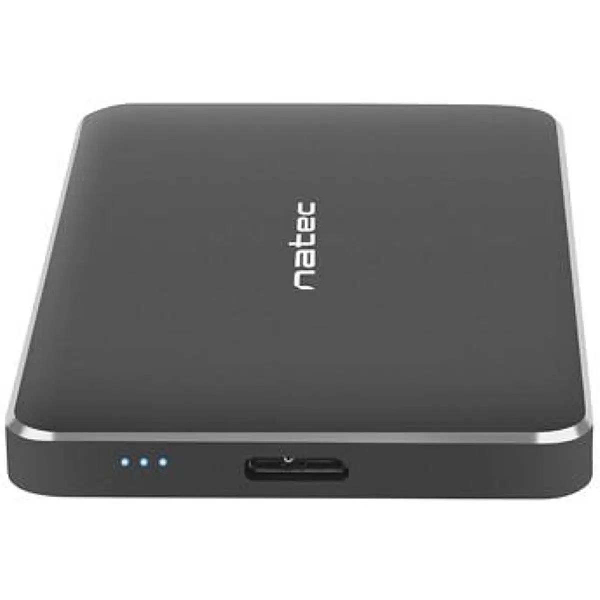 NATEC NKZ-1430 external enclosure