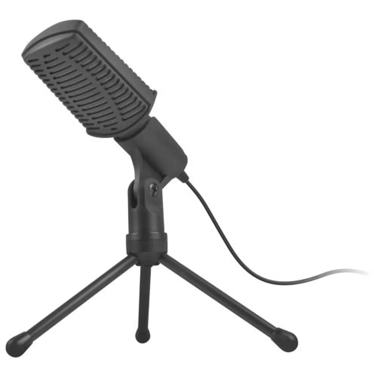 NATEC NMI-1236 Microphone ASP