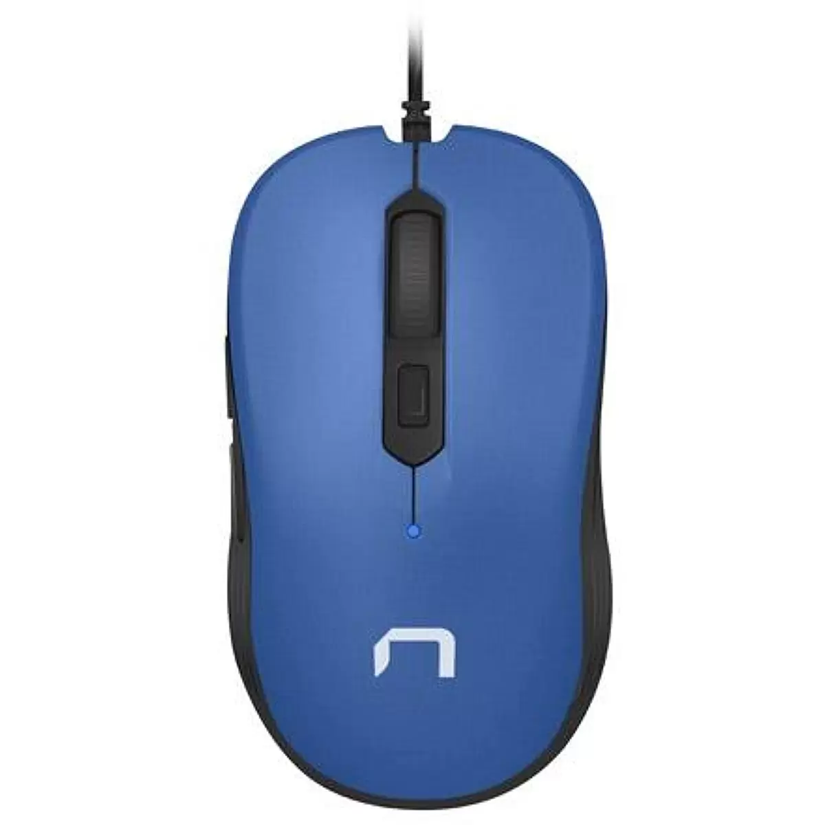 NATEC NMY-0919 Optic mouse DRAKE