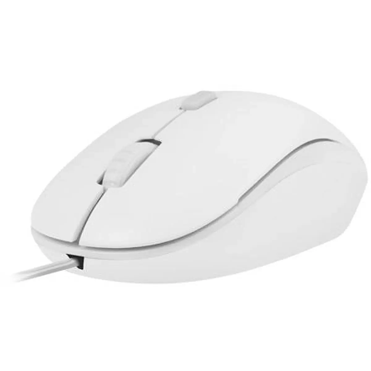 NATEC NMY-1188 Optic mouse Natec SPARROW