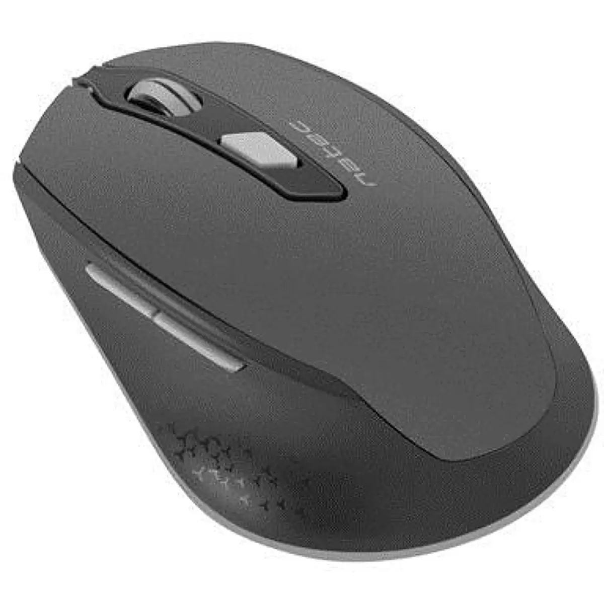 NATEC NMY-1423 Wireless mouse SISKIN