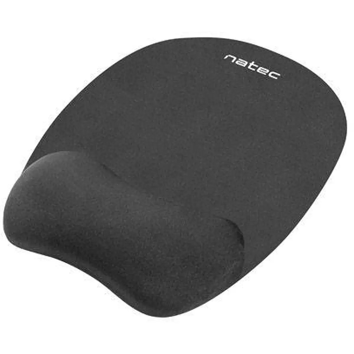 NATEC NPF-0784 Mousepad Ergonomic