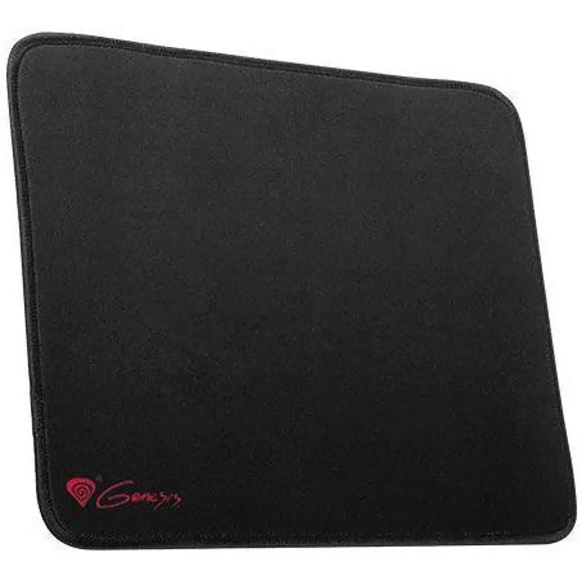 NATEC NPG-0657 Gaming Mousepad Genesis