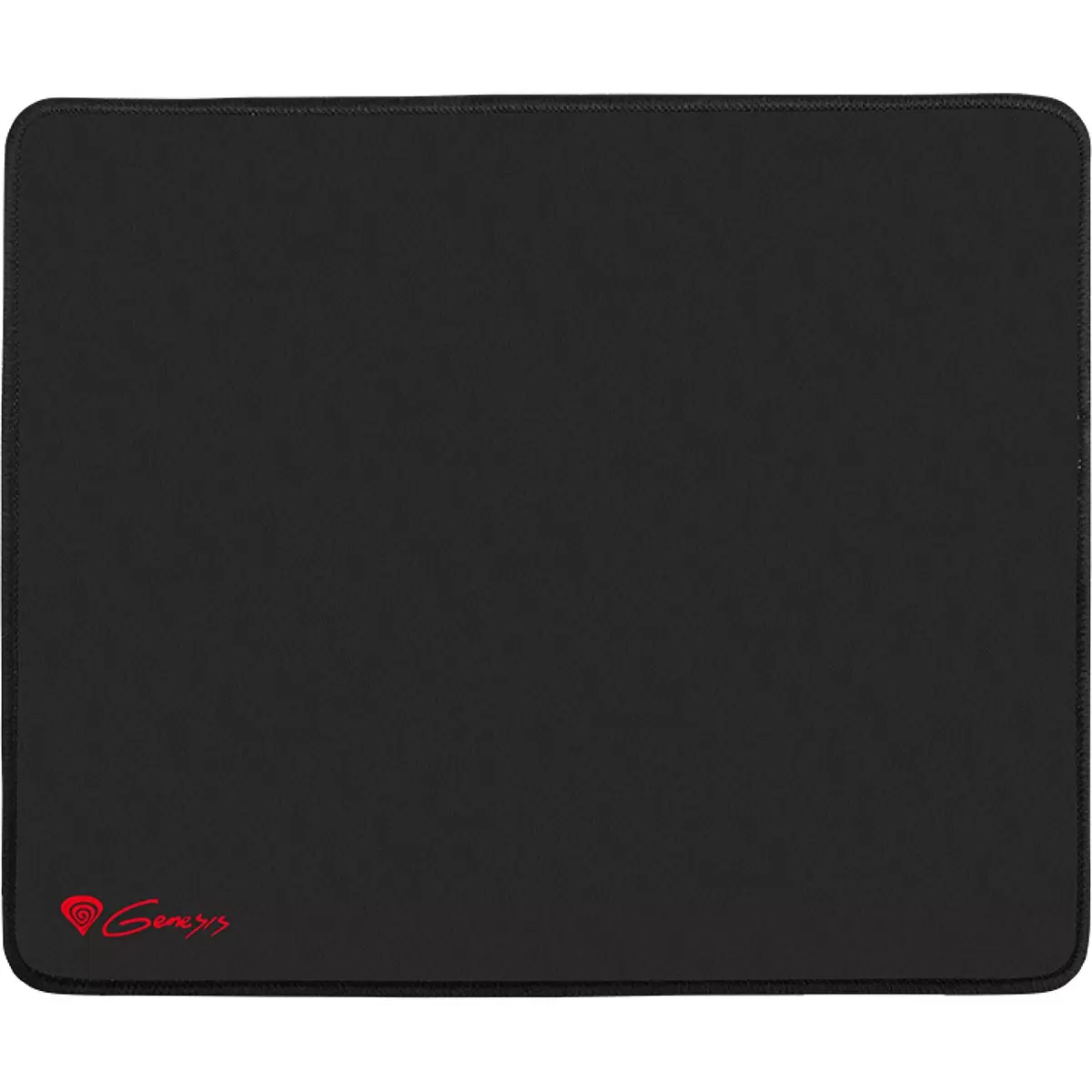 NATEC NPG-0658 Gaming Mousepad Genesis