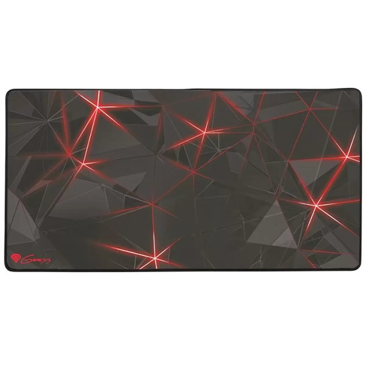 NATEC NPG-1282 Gaming Mousepad Genesis