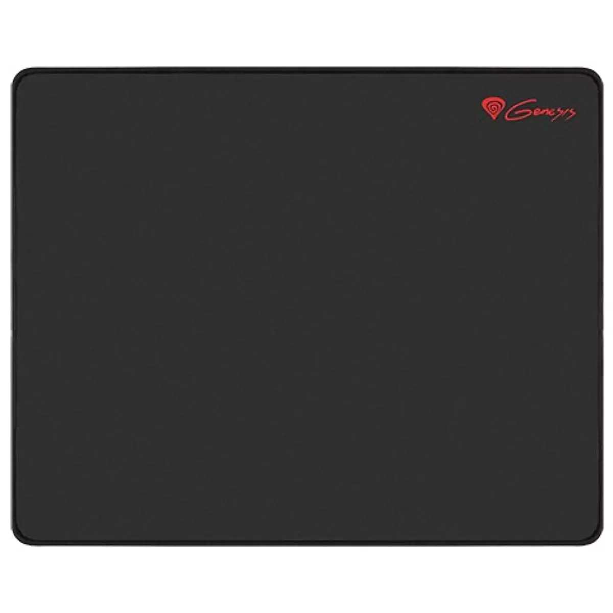 NATEC NPG-1346 Genesis Gaming Mousepad