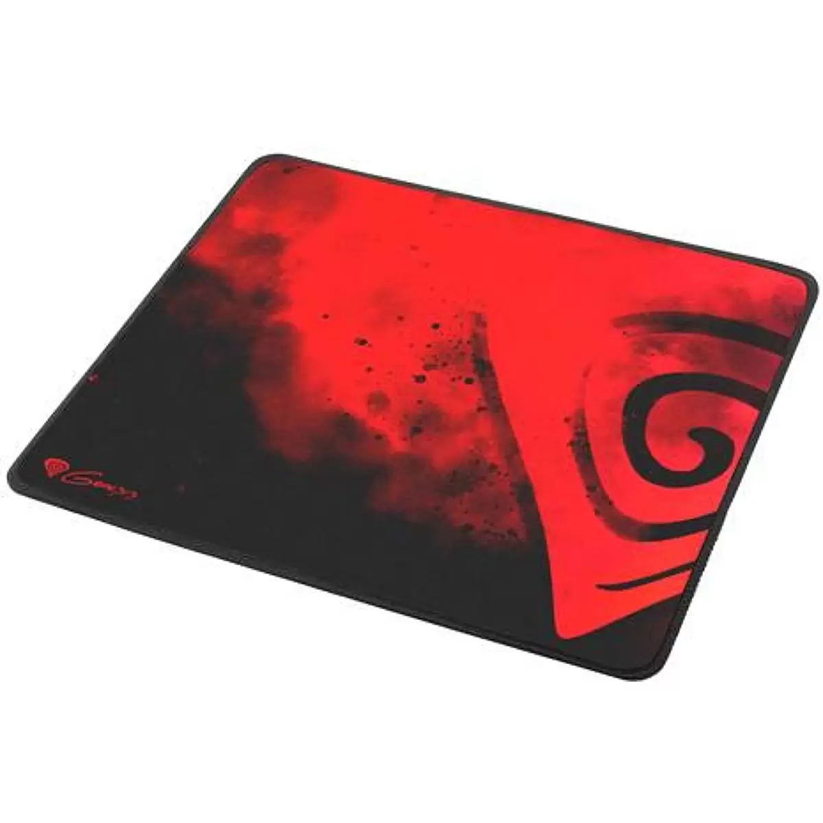 NATEC NPG-1458 Genesis Gaming Mousepad