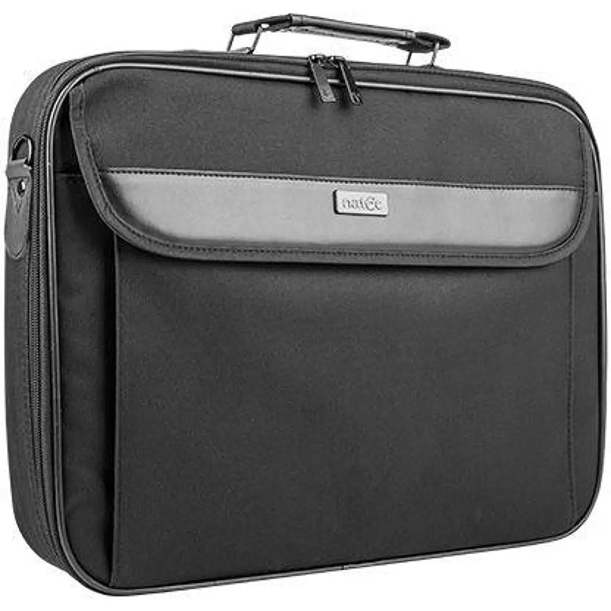 NATEC NTO-0204 Laptop Bag Antelope