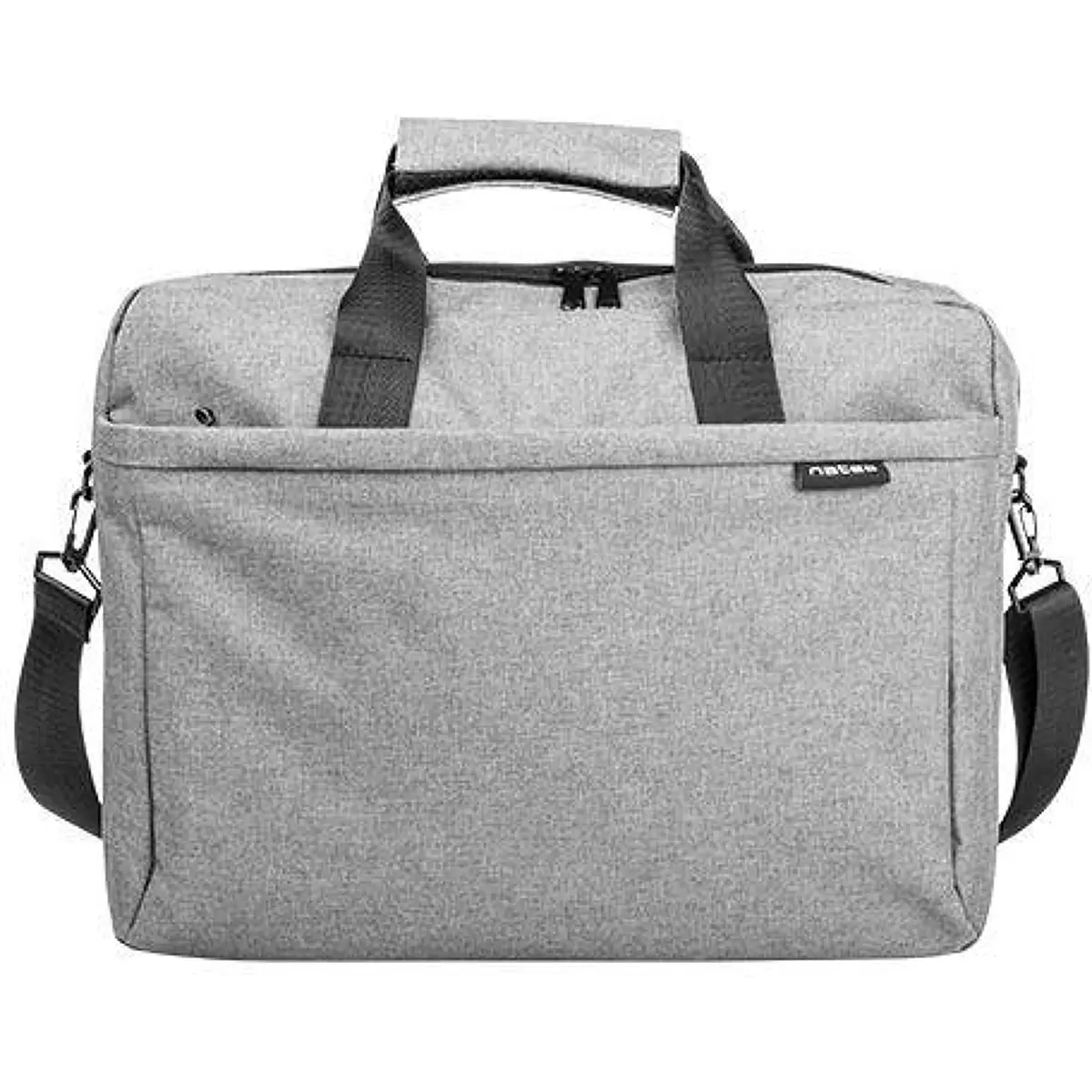 NATEC NTO-0766 Laptop Bag MUSTELA