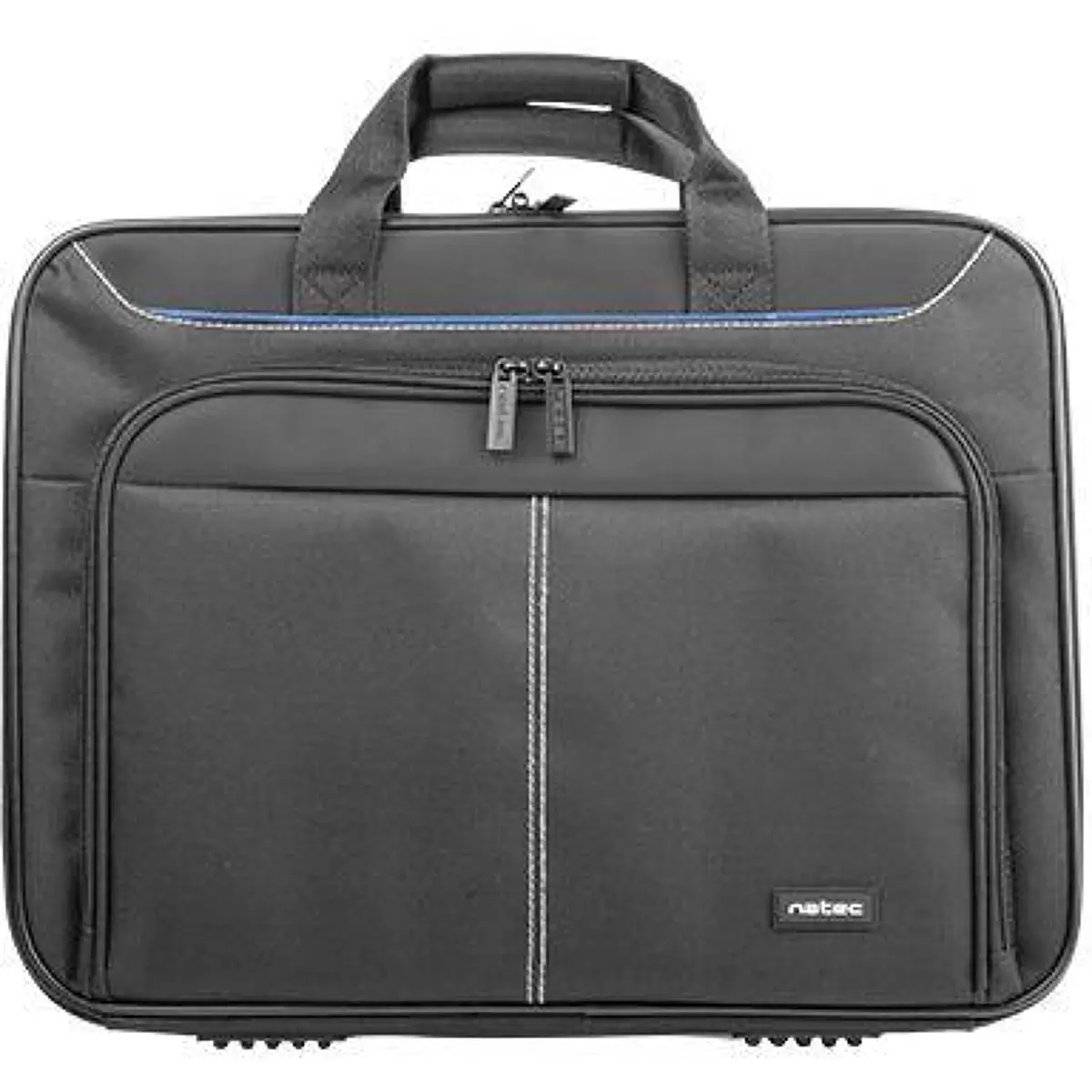 NATEC NTO-0769 Laptop Bag DOBERMAN