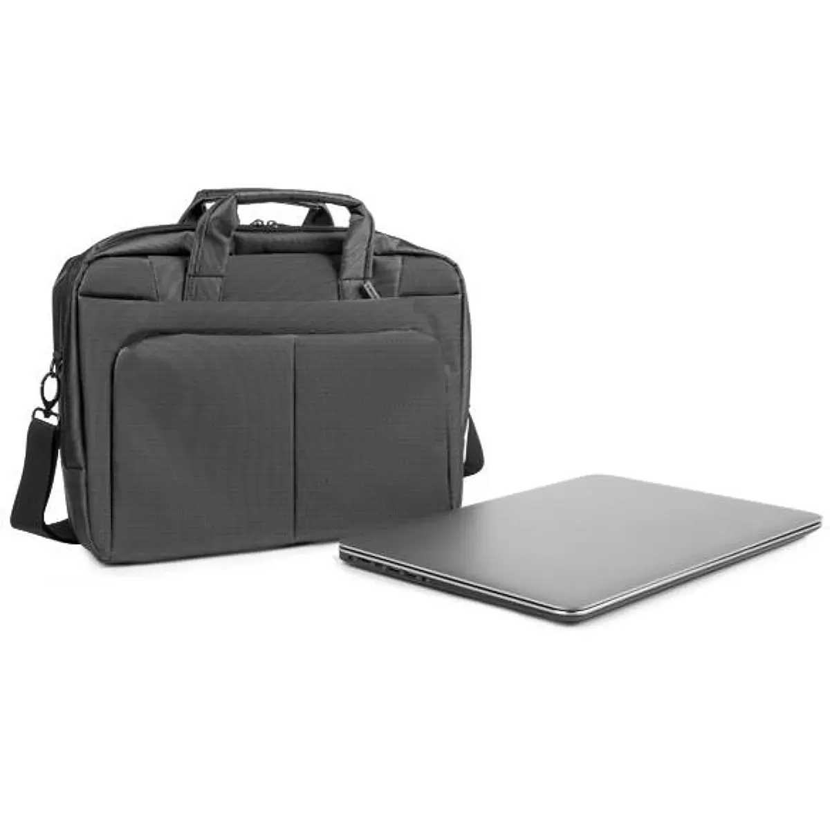 NATEC NTO-0814 Laptop Bag GAZELLE