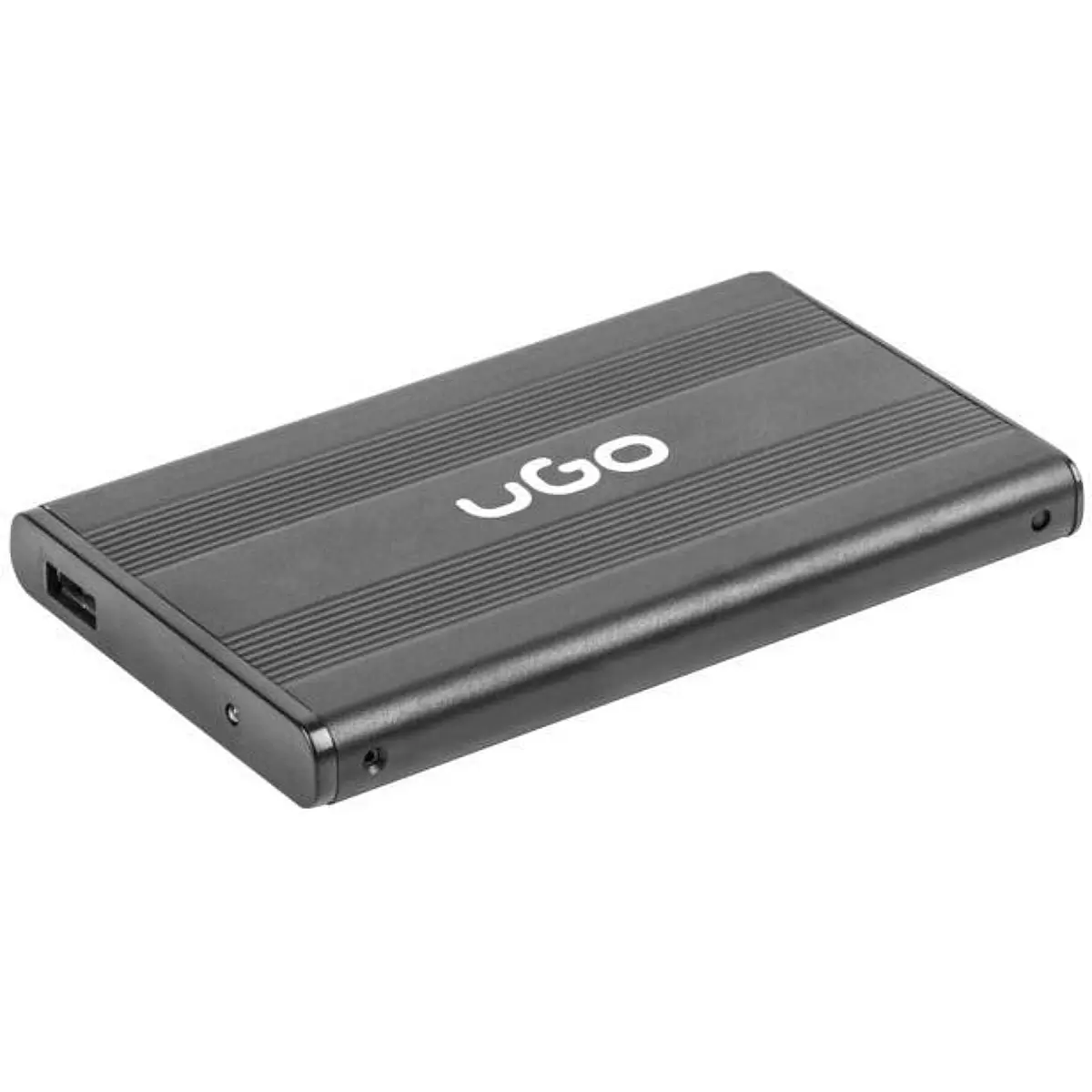 NATEC UKZ-1003 UGO HDD SSD enclosure