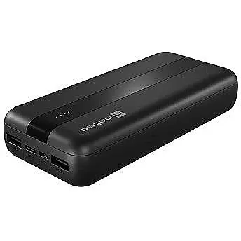 NATEC powerbank Trevi 20000mAh