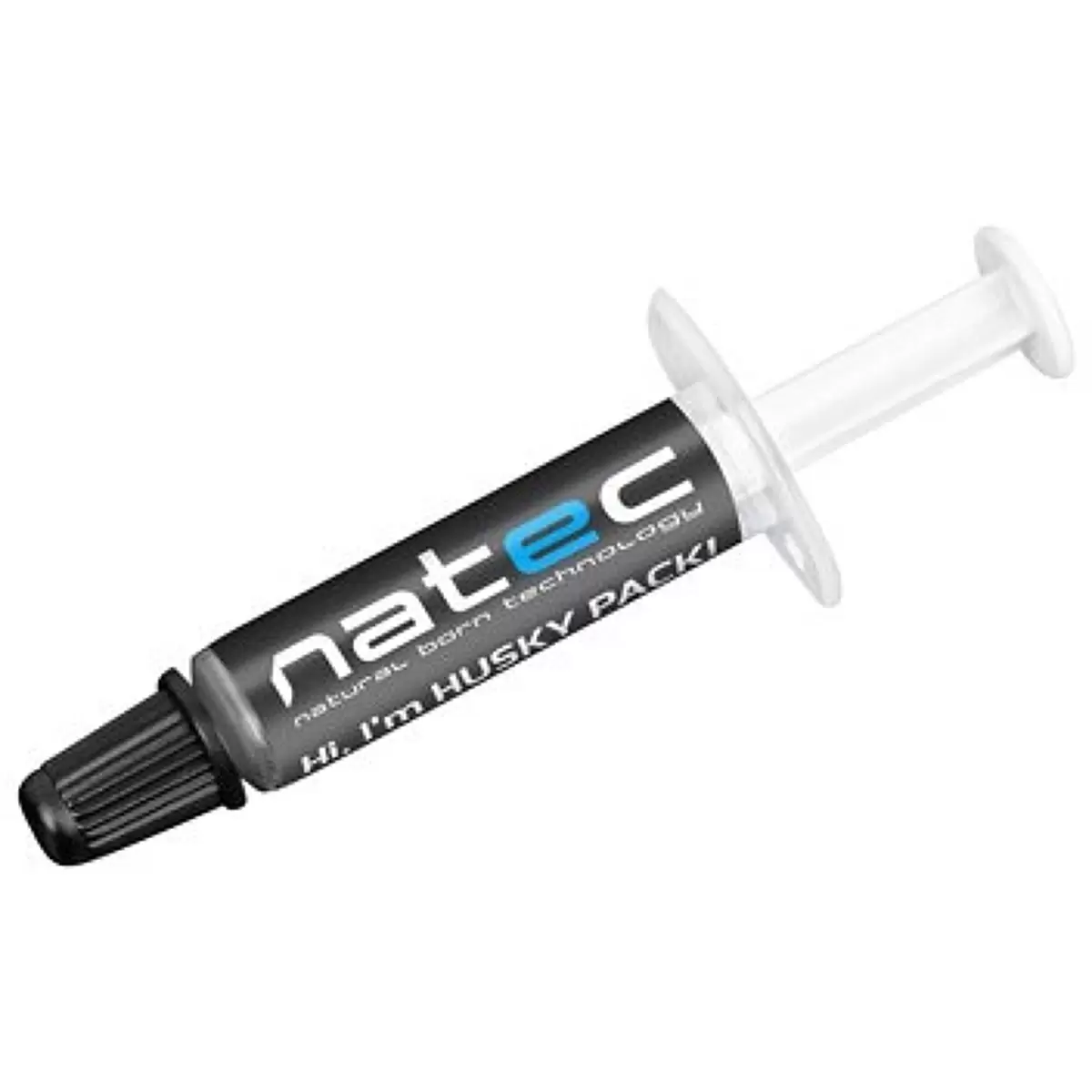 NATEC thermal grease Husky 0 5g