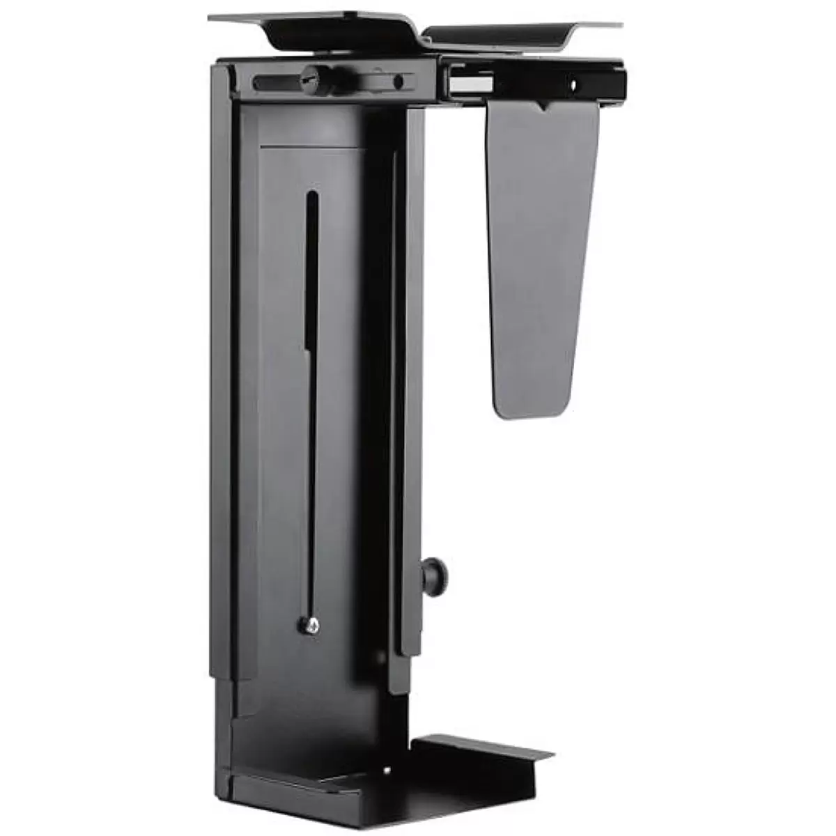 NEOMOUNTS CPU Holder H 30-53cm W