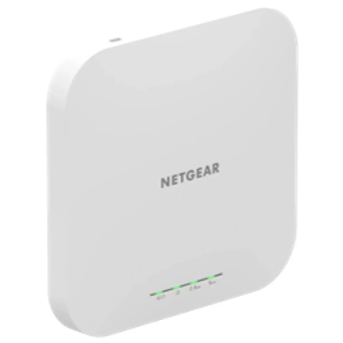 NETGEAR AX1800 Dual Band Access Point