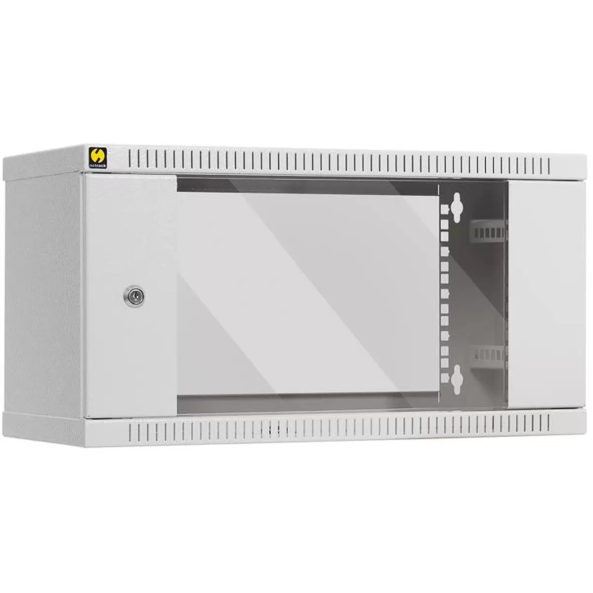 NETRACK 019-045-240-011 cabinet