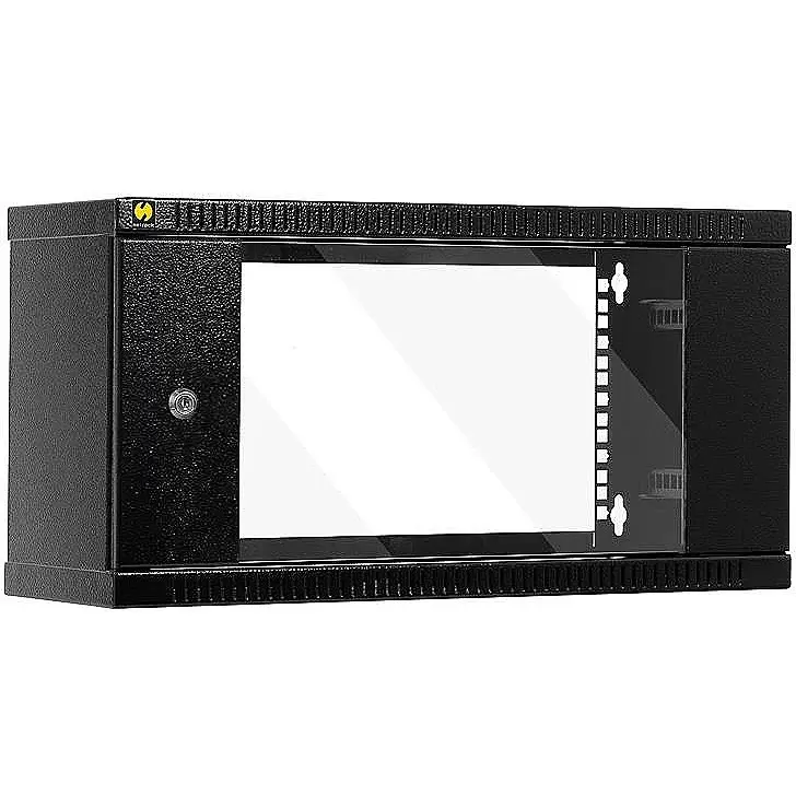 NETRACK 019-045-240-012 cabinet