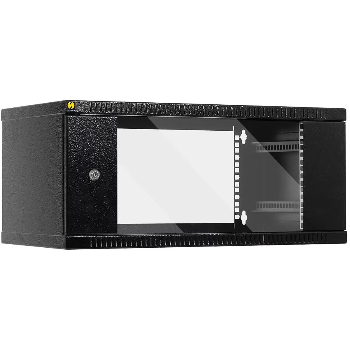 NETRACK 019-045-400-012 cabinet