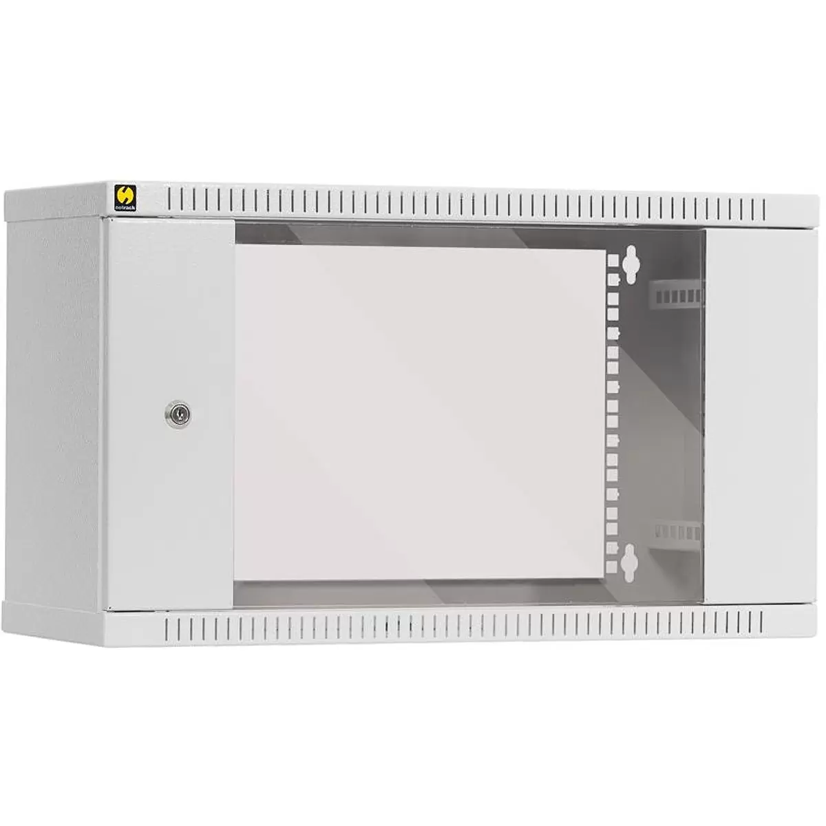 NETRACK 019-060-240-011 cabinet