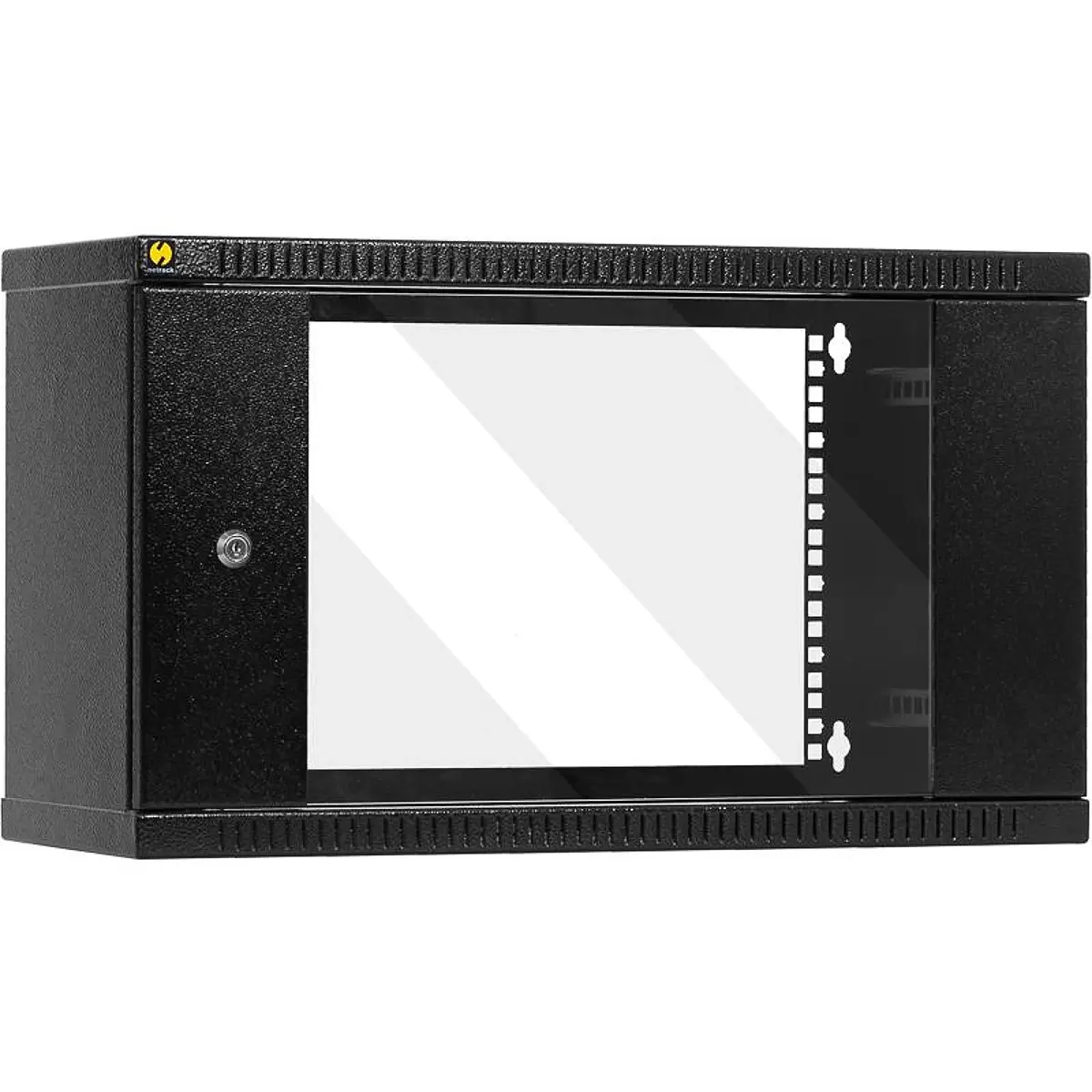 NETRACK 019-060-240-012 cabinet