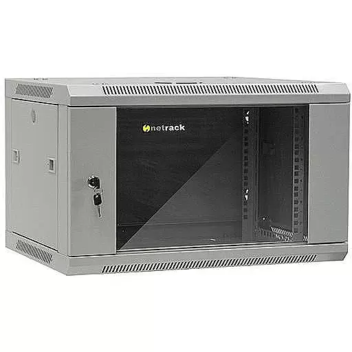 NETRACK 019-060-645-021 cabinet