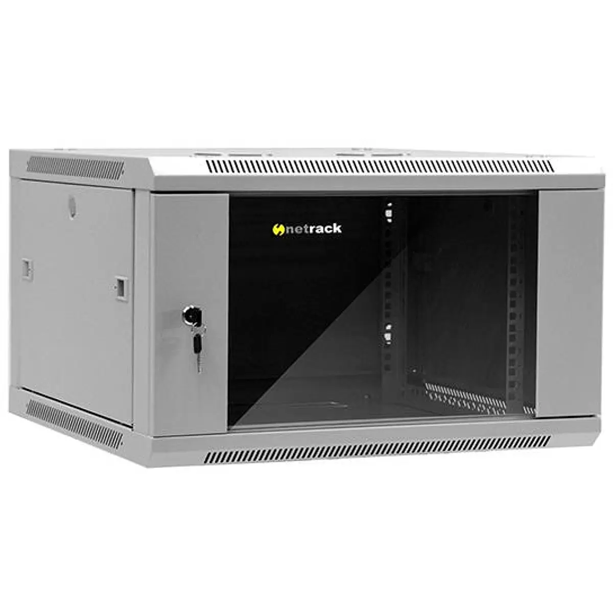 NETRACK 019-060-66-021 cabinet