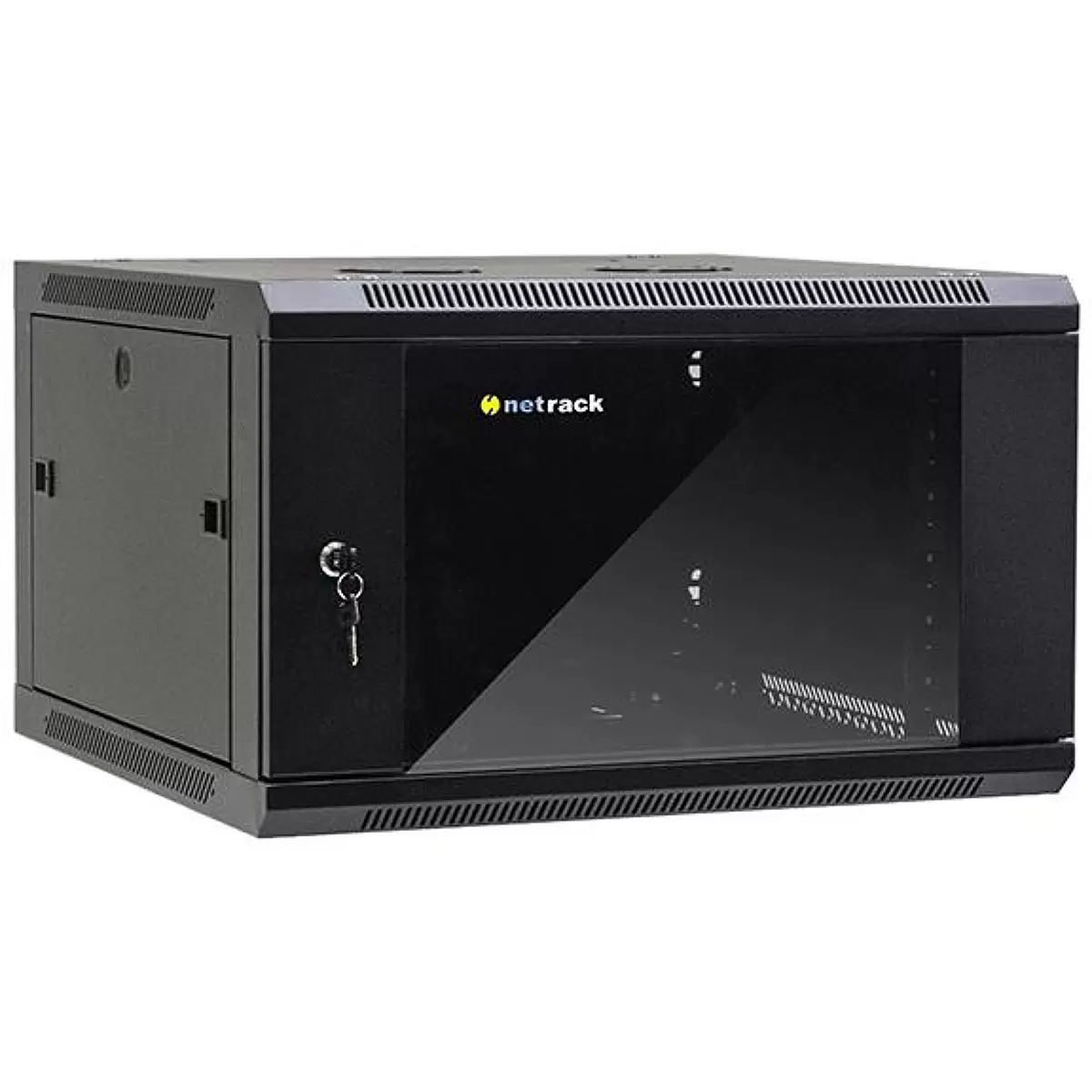 NETRACK 019-060-66-022 cabinet