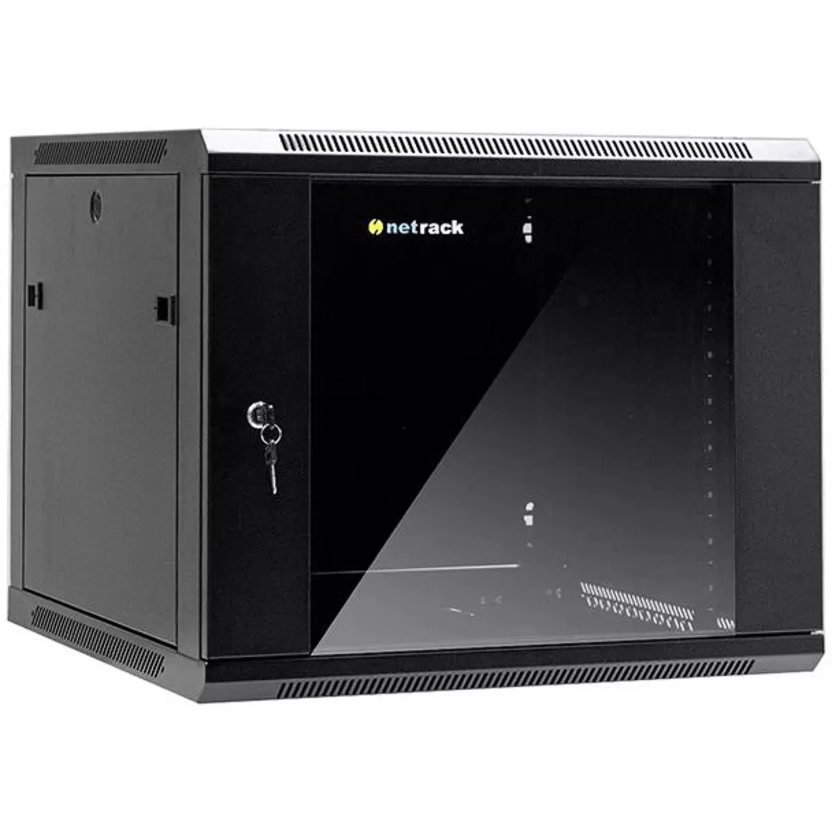 NETRACK 019-090-66-022 cabinet