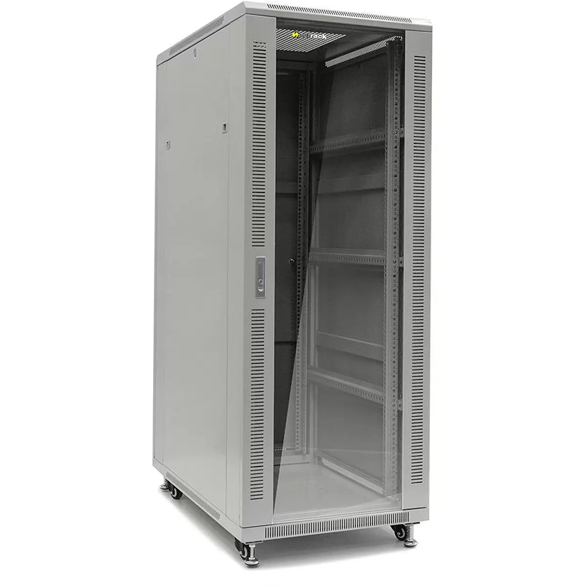 NETRACK 019-320-66-011-Z cabinet