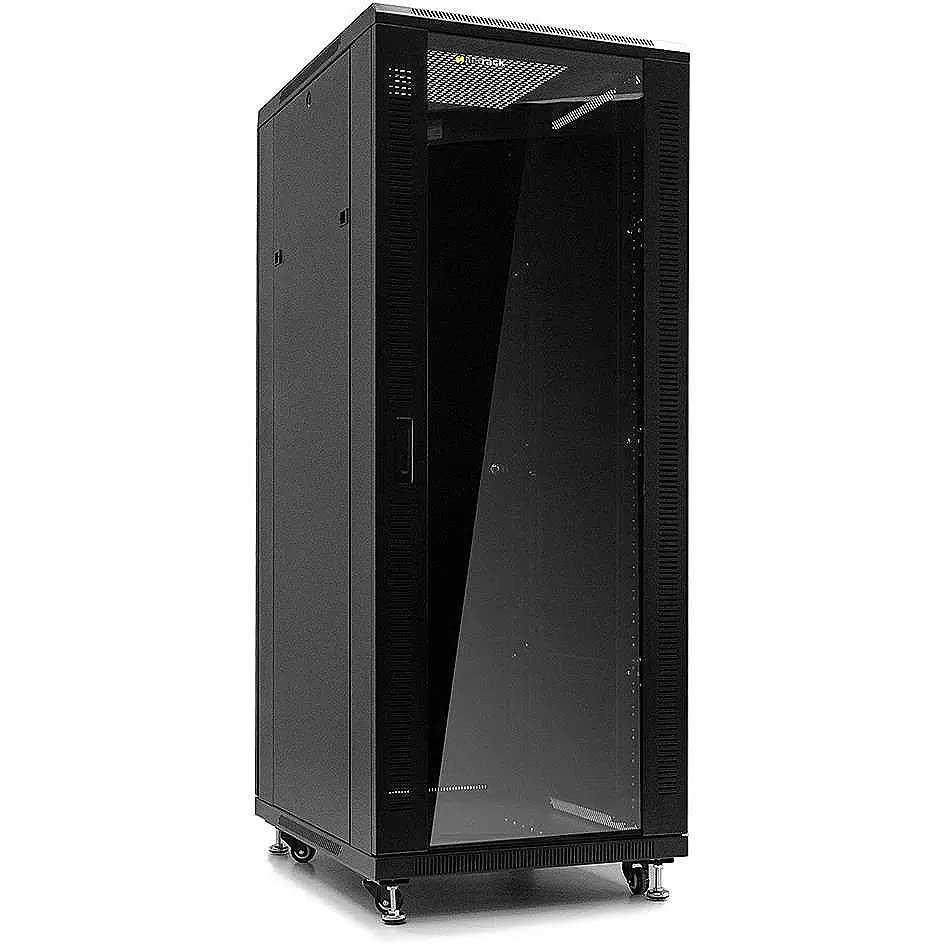NETRACK 019-320-68-012-Z cabinet