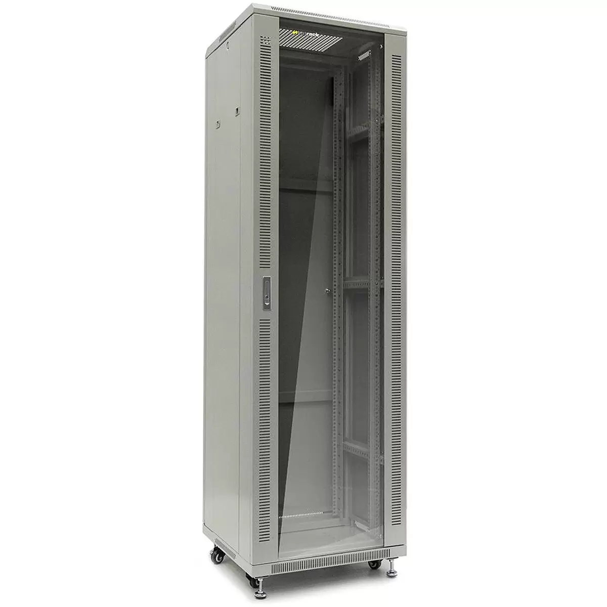 NETRACK 019-420-66-011-Z cabinet