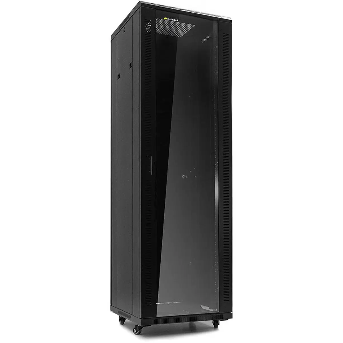 NETRACK 019-420-66-012-Z cabinet
