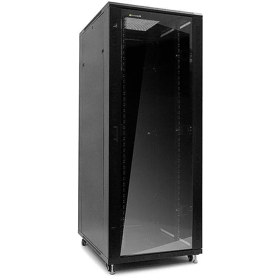 NETRACK 019-420-810-012-Z cabinet