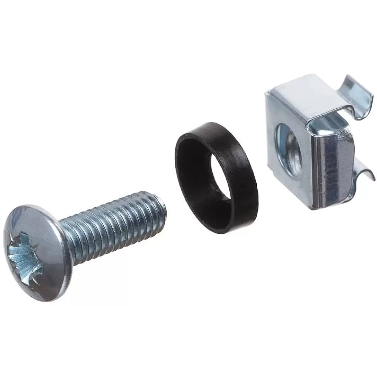 NETRACK 100-000-001-050 Rack Screws