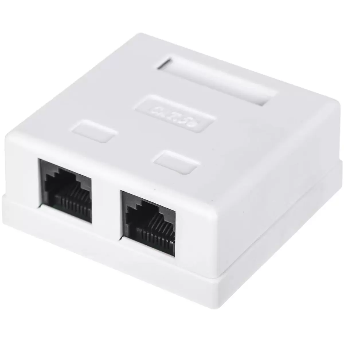 NETRACK 106-01 complete surface-outlet
