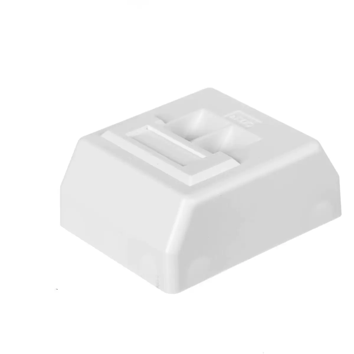 NETRACK 106-06 complete surface-outlet