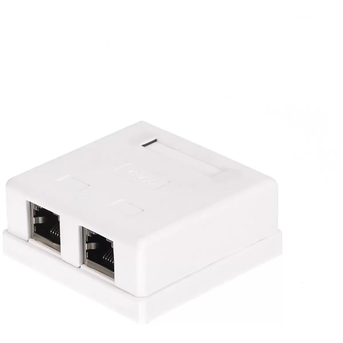 NETRACK 106-11 complete surface-outlet