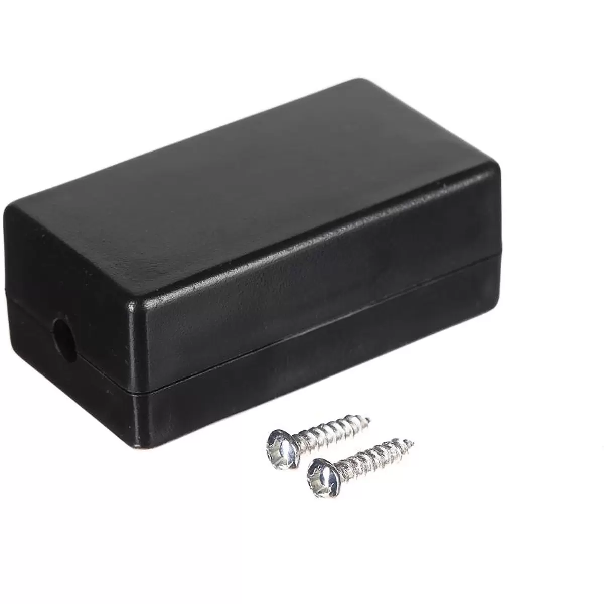 NETRACK 106-52 cord coupler Krone