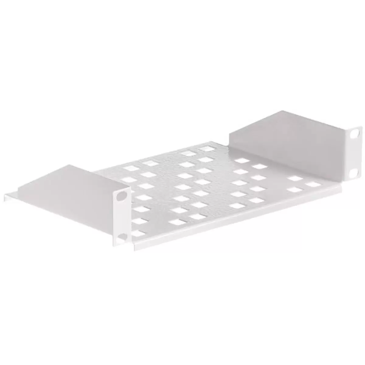 NETRACK 110-100-150-011 equipment shelf