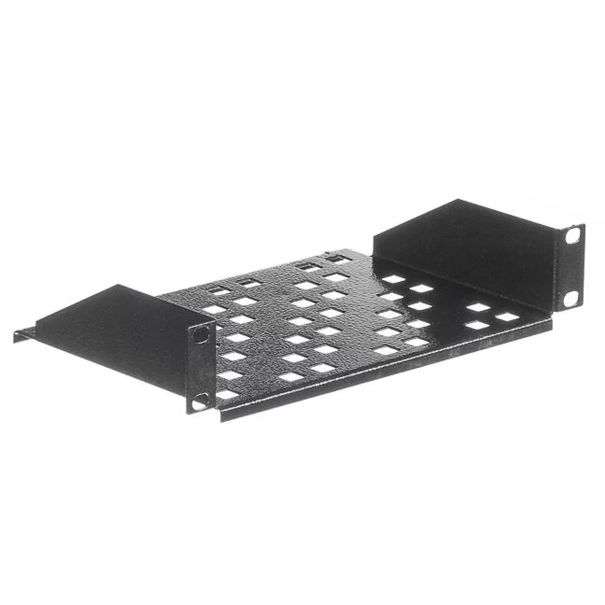 NETRACK 110-100-150-012 equipment shelf