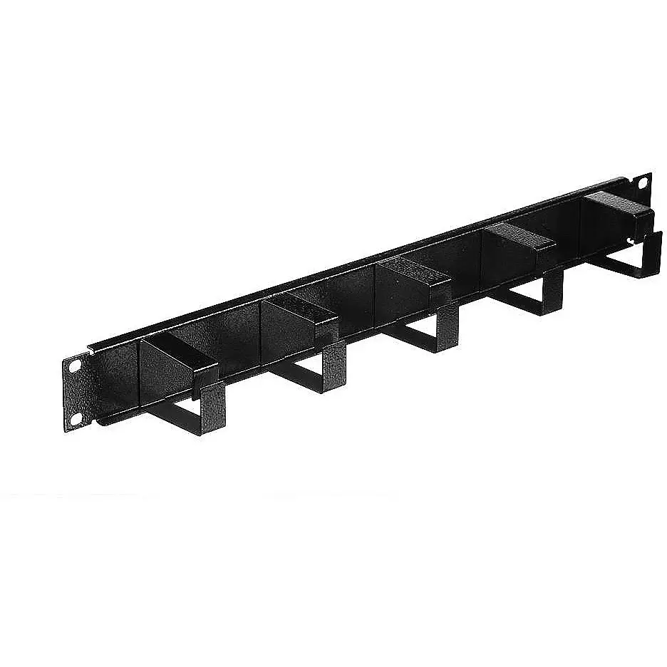 NETRACK 119-001-010-003 cable organizer