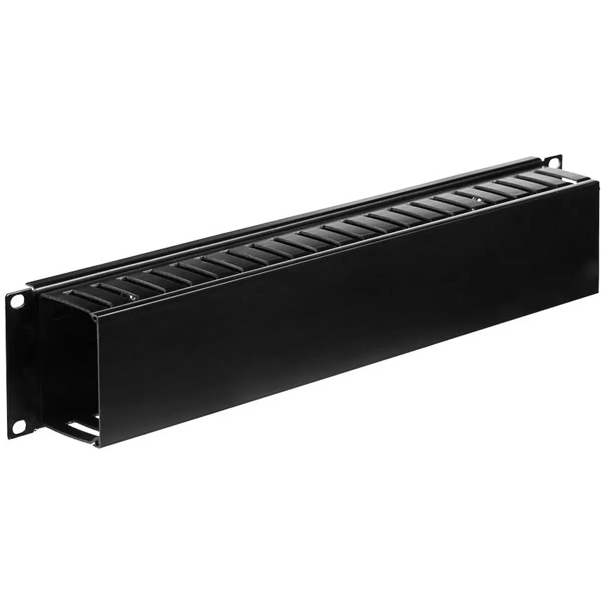 NETRACK 119-001-010-005 cable organizer