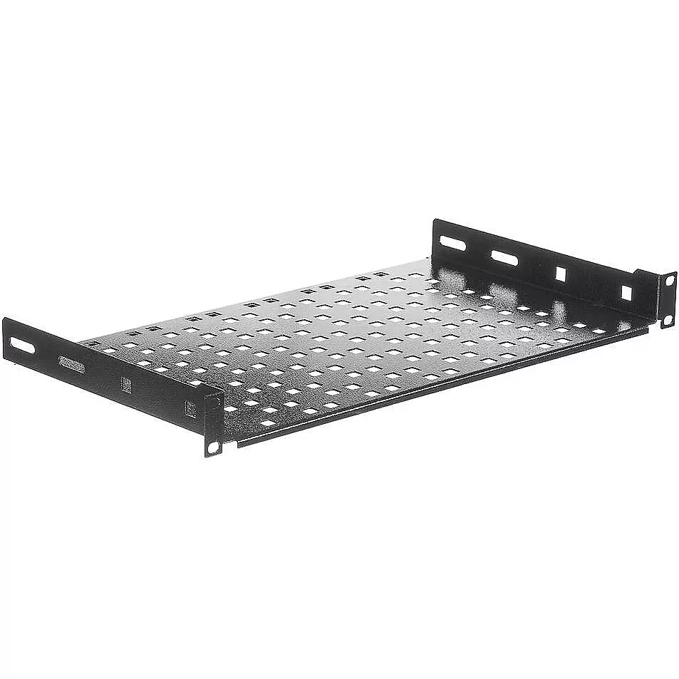 NETRACK 119-100-250-012 equipment shelf