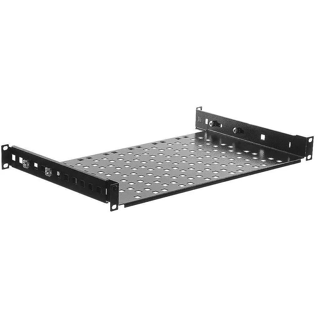 NETRACK 119-100-250-022 equipment shelf