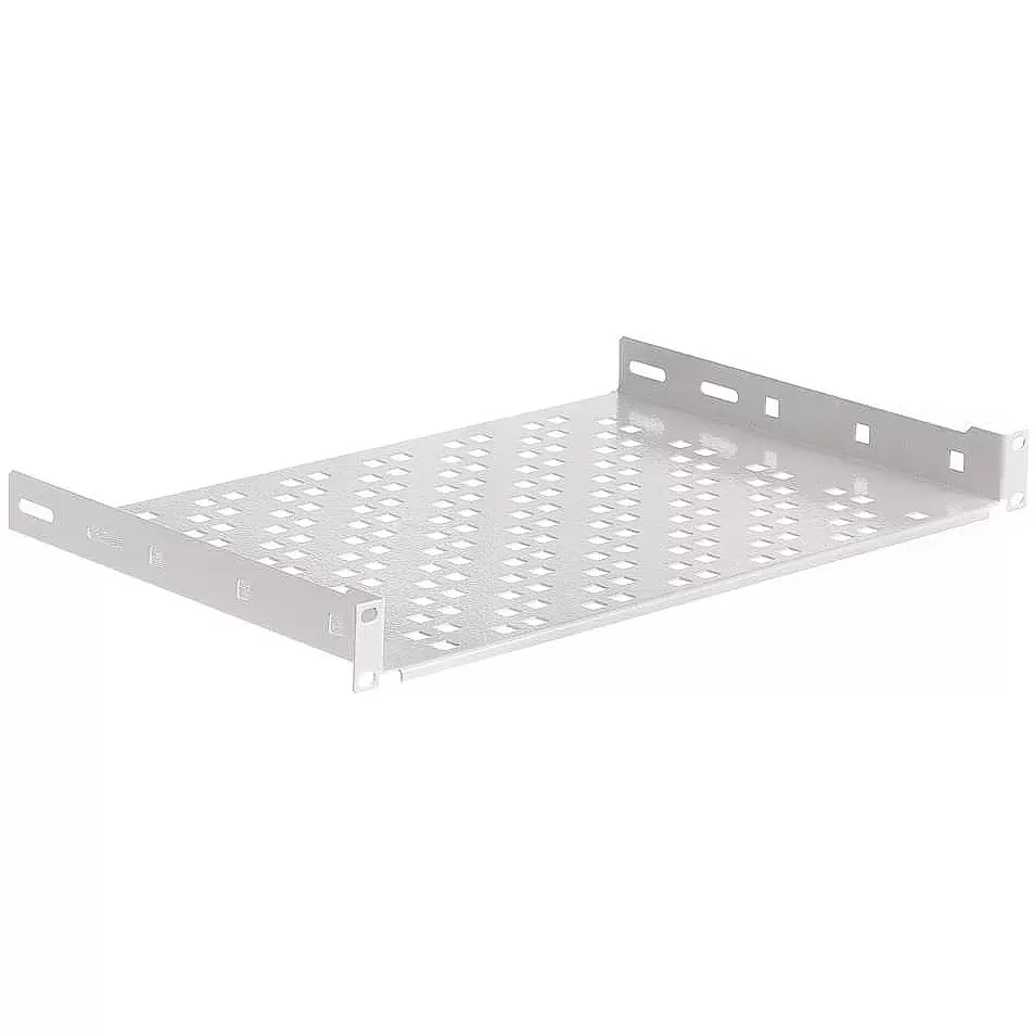 NETRACK 119-100-300-011 equipment shelf