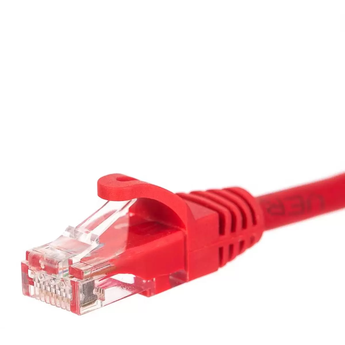 NETRACK BZPAT05UR patch cable RJ45