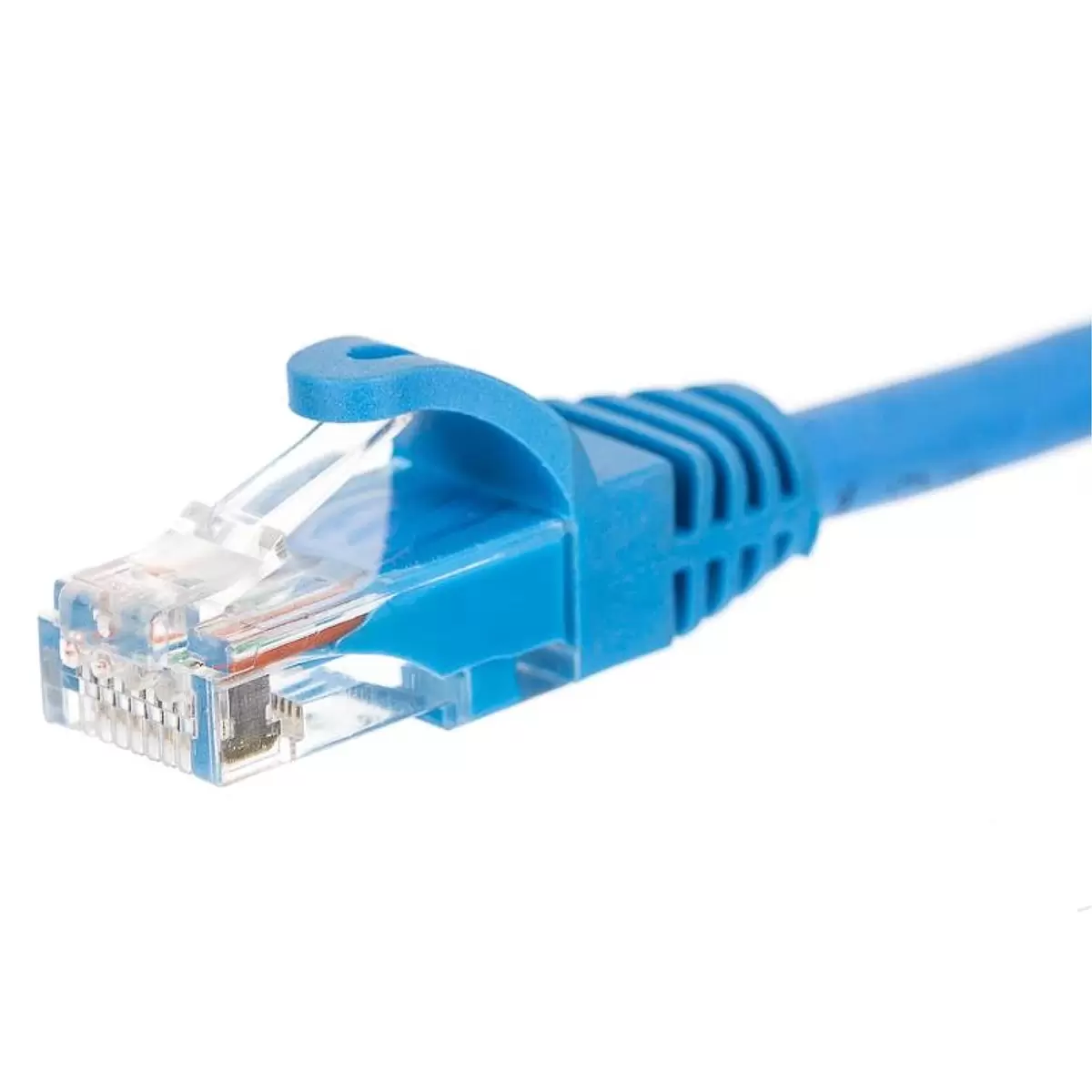 NETRACK BZPAT26B patch cable RJ45